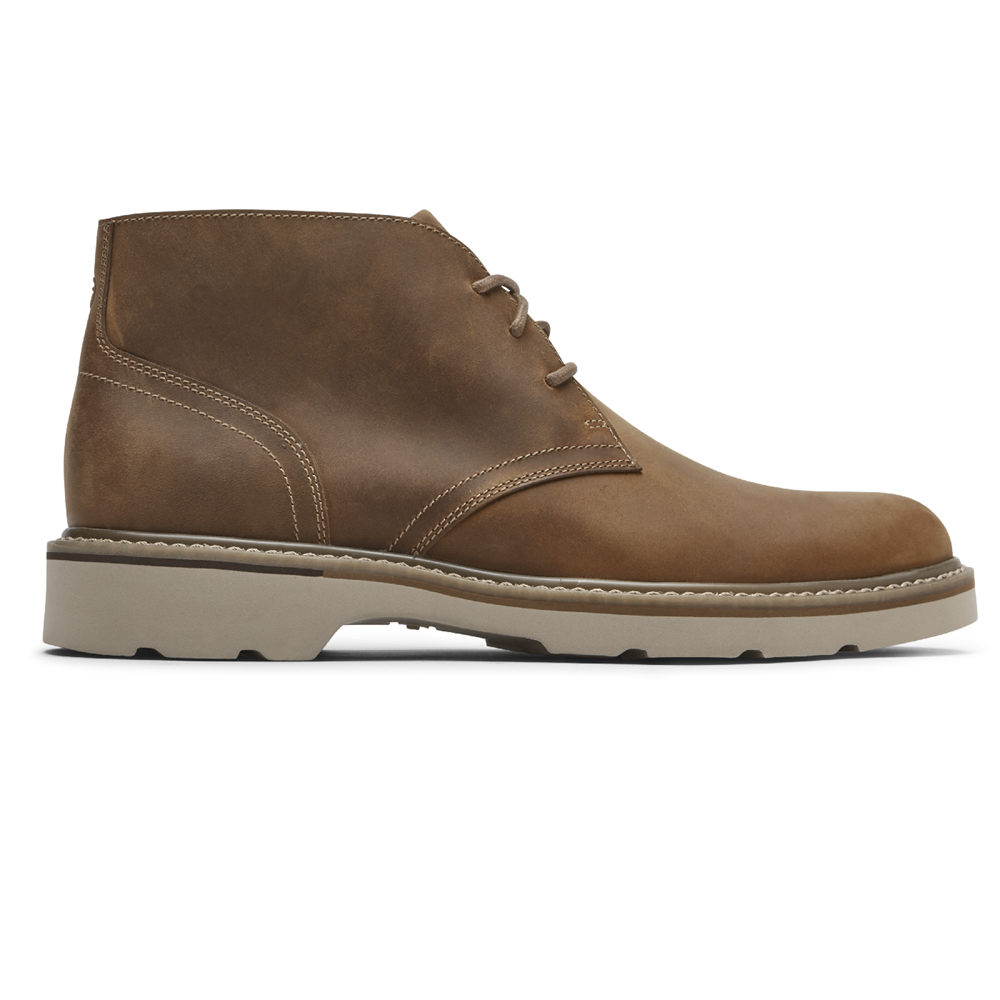 Chaussures Rockport Homme Rockport France Bottes Rockport Boutique